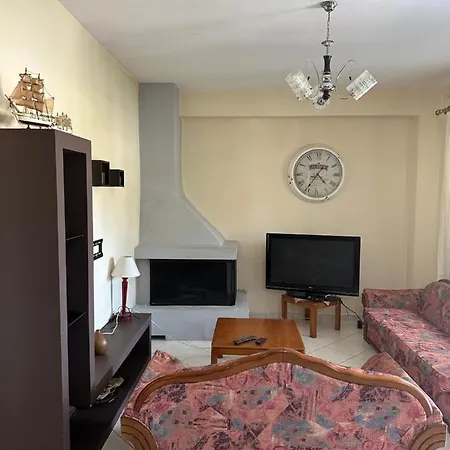 Serenity Place *